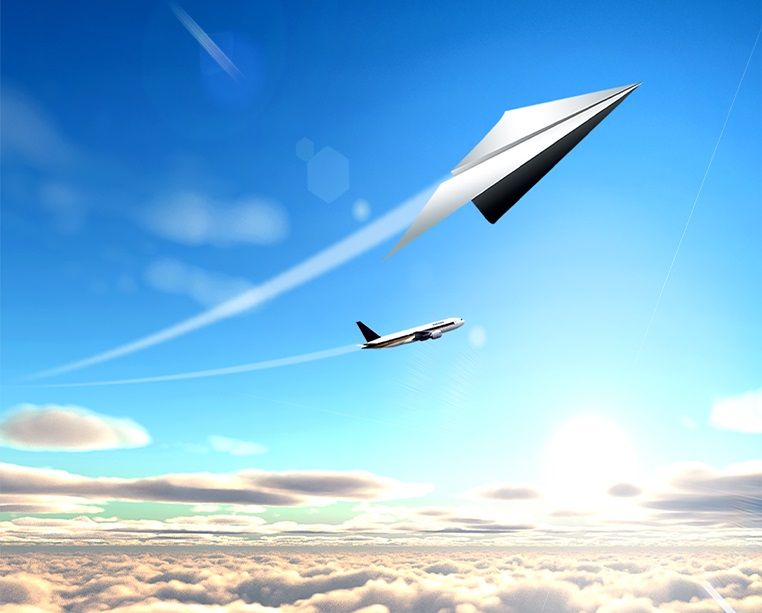 һ����������������������ŷ������������������������ҵ����}