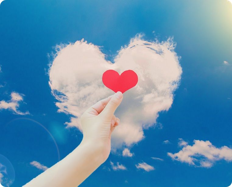 �������������������������ʵ�ֿ�һ������}