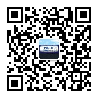 918������(�й���)�ٷ���վ