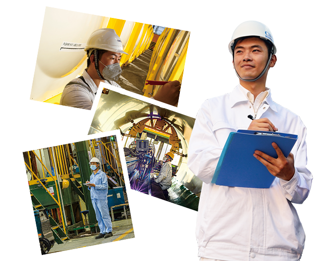 918������(�й���)�ٷ���վ