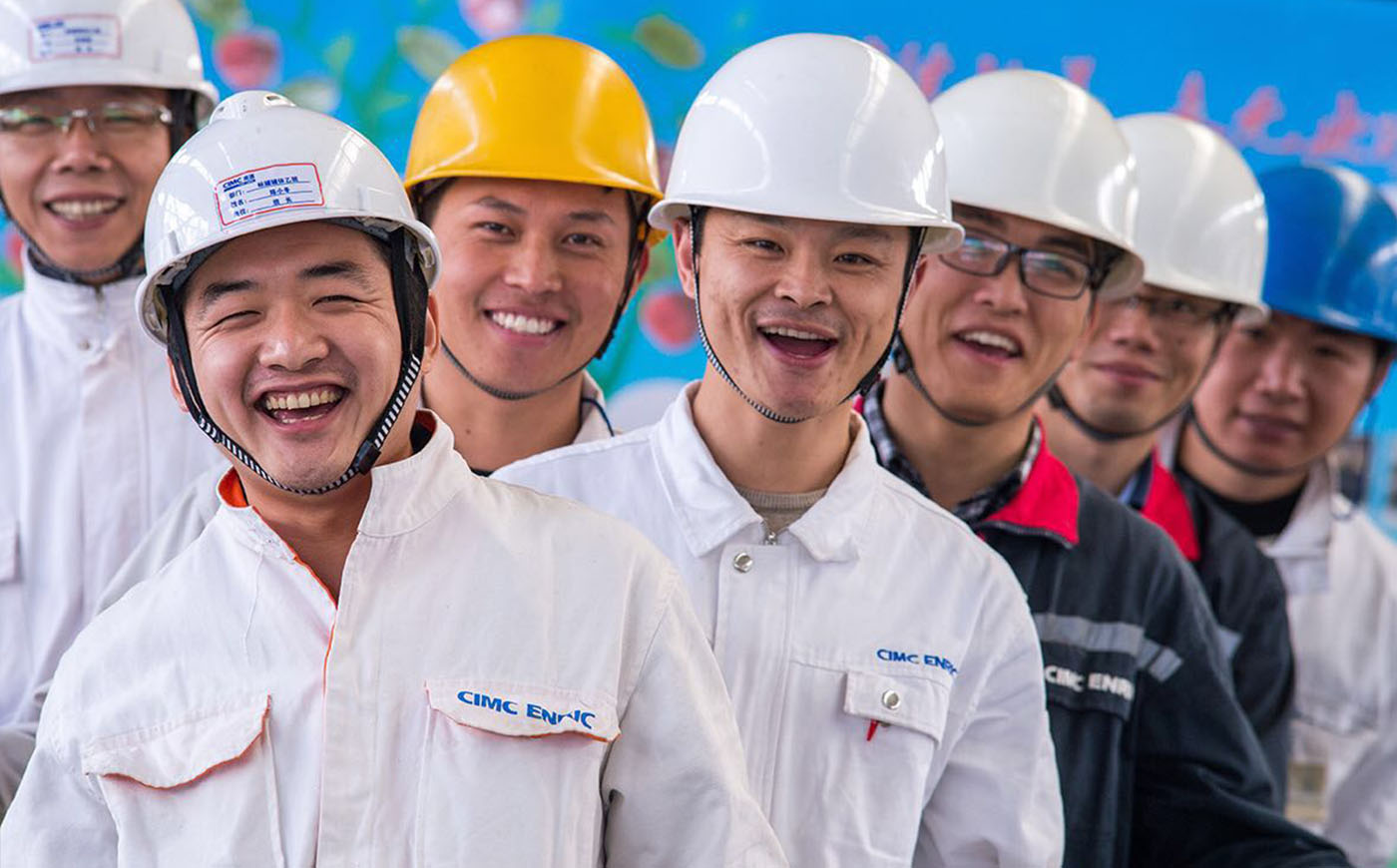 918������(�й���)�ٷ���վ