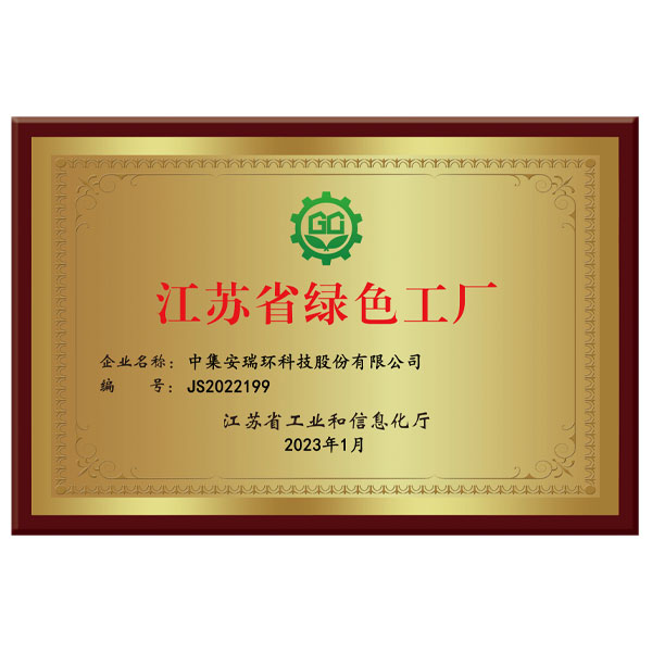 918������(�й���)�ٷ���վ