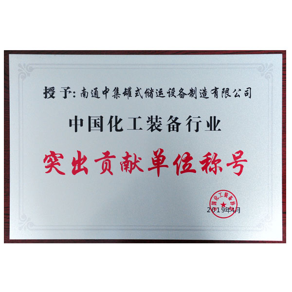 918������(�й���)�ٷ���վ