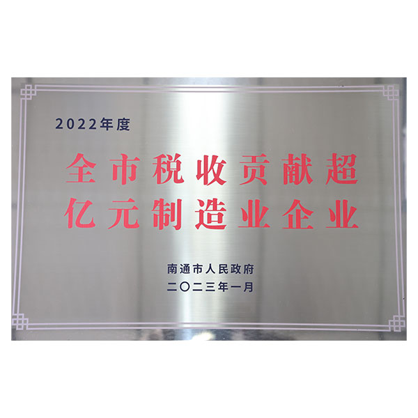 918������(�й���)�ٷ���վ