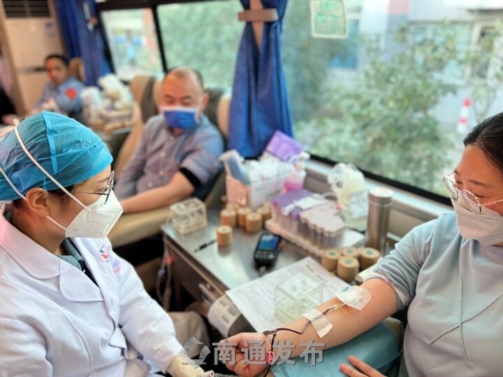 ����ͨ������������Ѫ3������������ѪҺ���ѹ������������������918�������ֹ�����ְ֯��������Ѫ