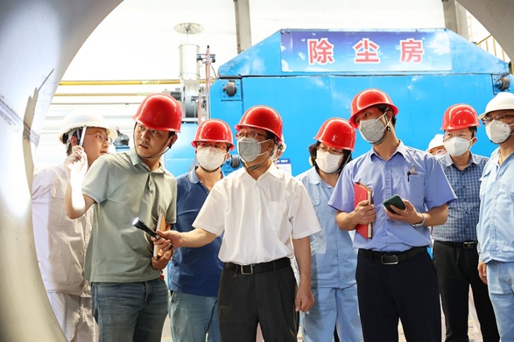 918�������ֹ���˳��ͨ��ASME�Ž�����Ͽ�