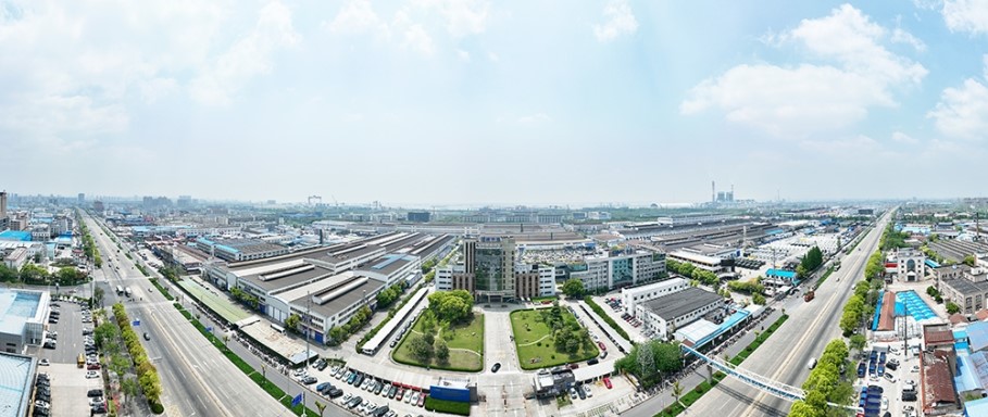 ��ɫ���죬����������������̼���� ����918�������ֹ����ٻ񡰽���ʡ��ɫ���������ҵ��