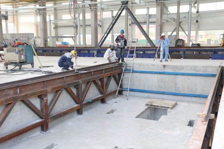 ����ͨ�������ȸ����� | 918�������ֹ�����ץ����æ��������������������ȫ����̡����ź족