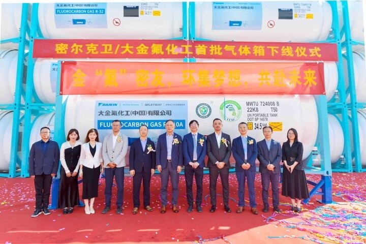 ����ͨ�����������������Ϲ�������������������������ɫ�������� �ܶ������ʹ�����������46̨��������918�������ֹ�������