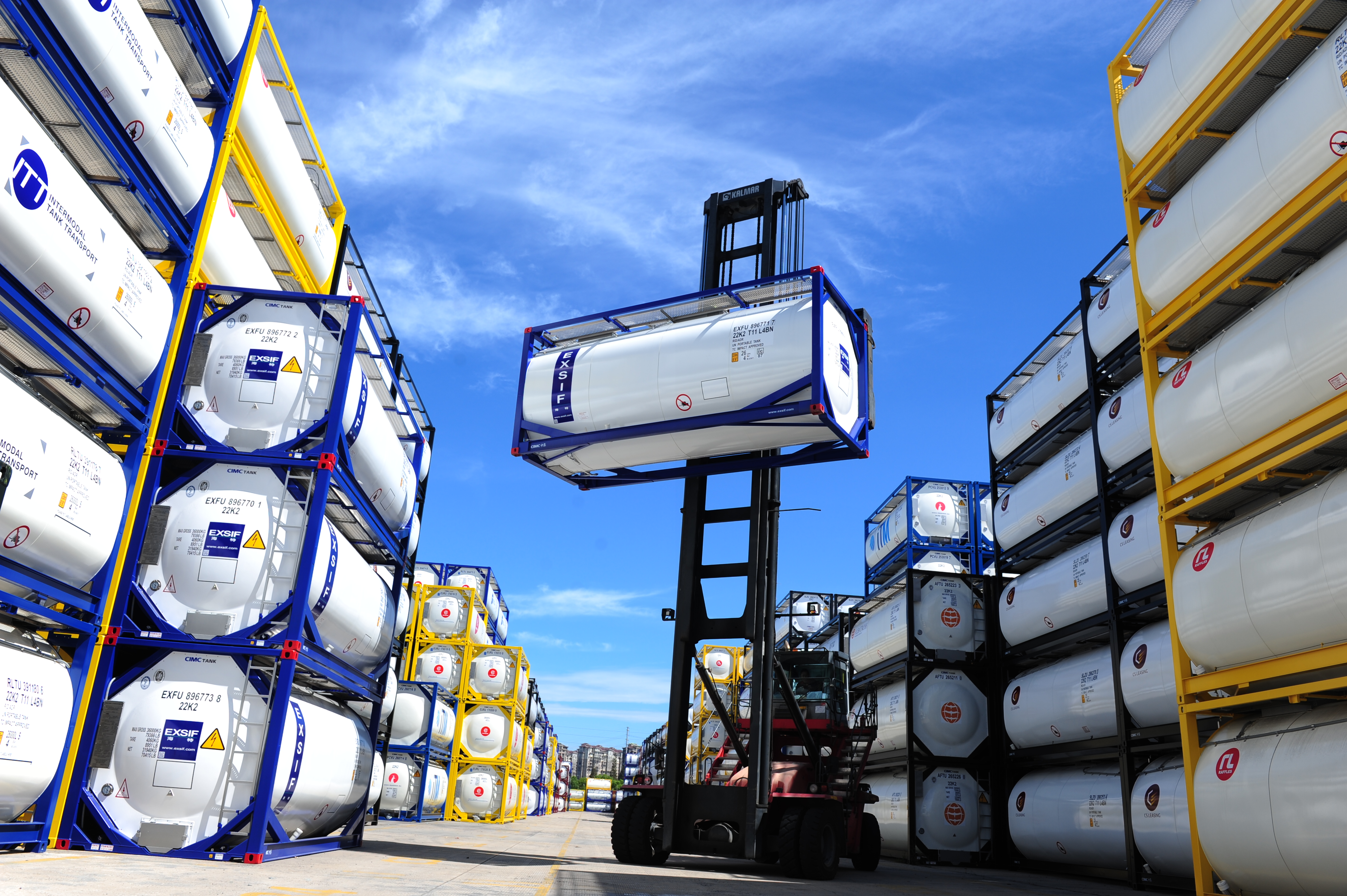 918�������ֹ�����ѡ������ʡ������ҵ������