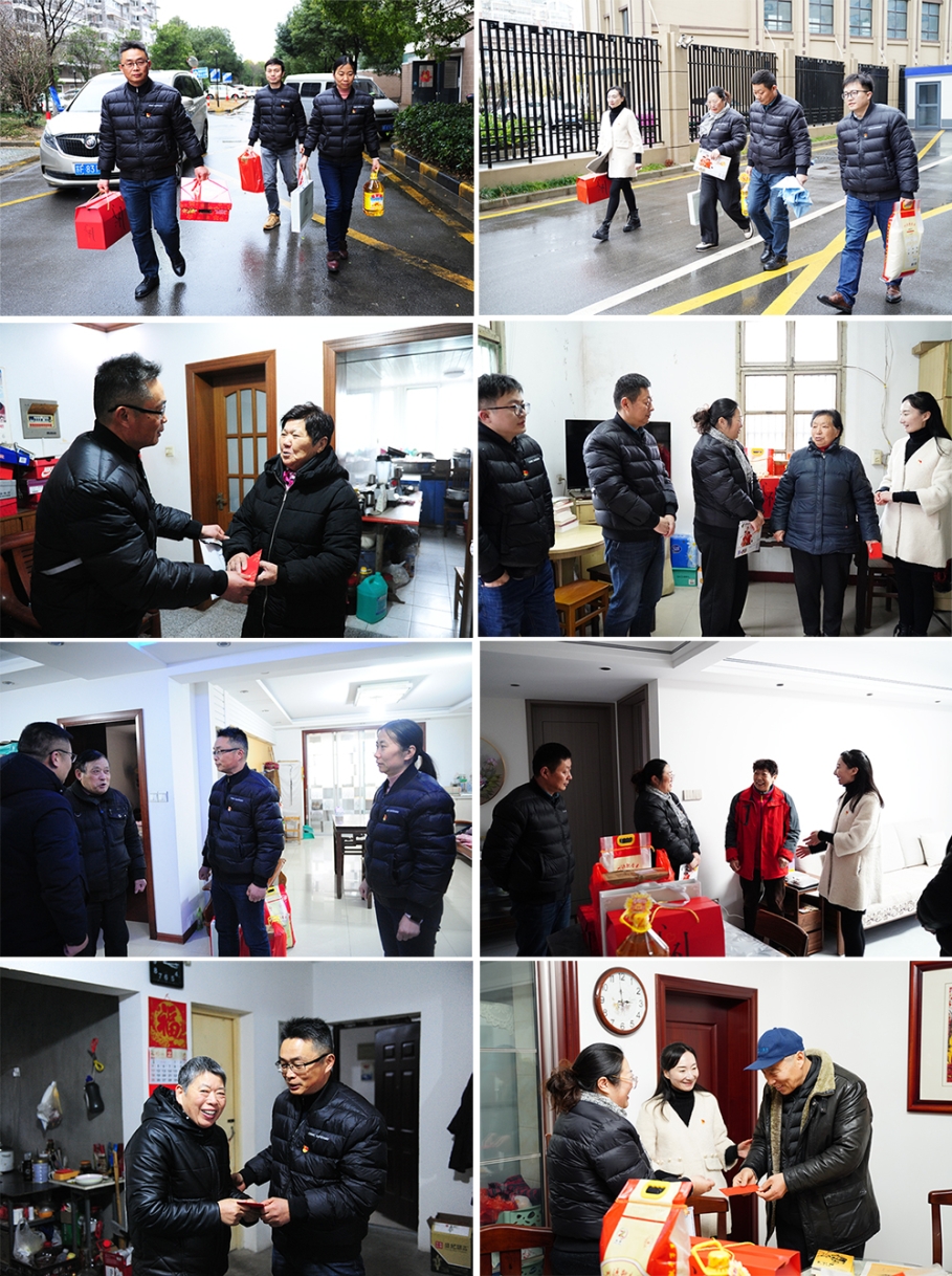 �������� �԰�ů������918�������ֹ����Ž�������չ�´���������ο���˶�