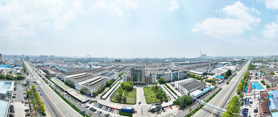 918�������ֹ����ٻ񡰽���ʡ��ɫ���������ҵ��