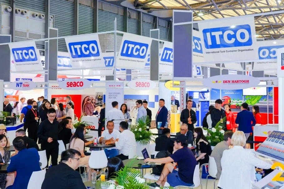 �������죬�����������Ǹ���ת  ����918�������ֹ�����2024��������˫��չ��������