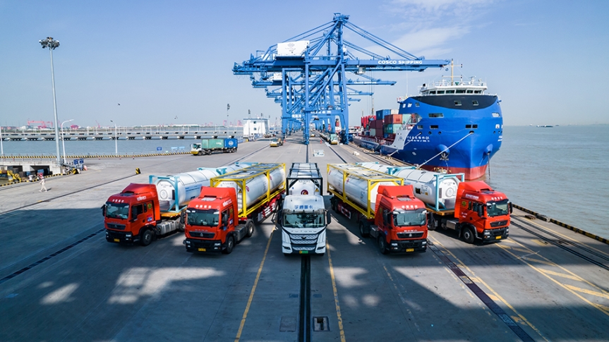 918������(�й���)�ٷ���վ