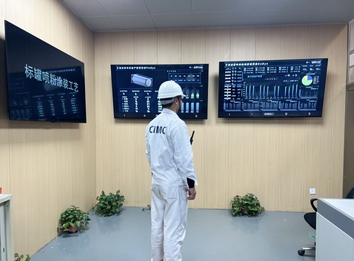 ����ͨ������918�������ֹ�����ѡ��������׿Խ�����ܹ���