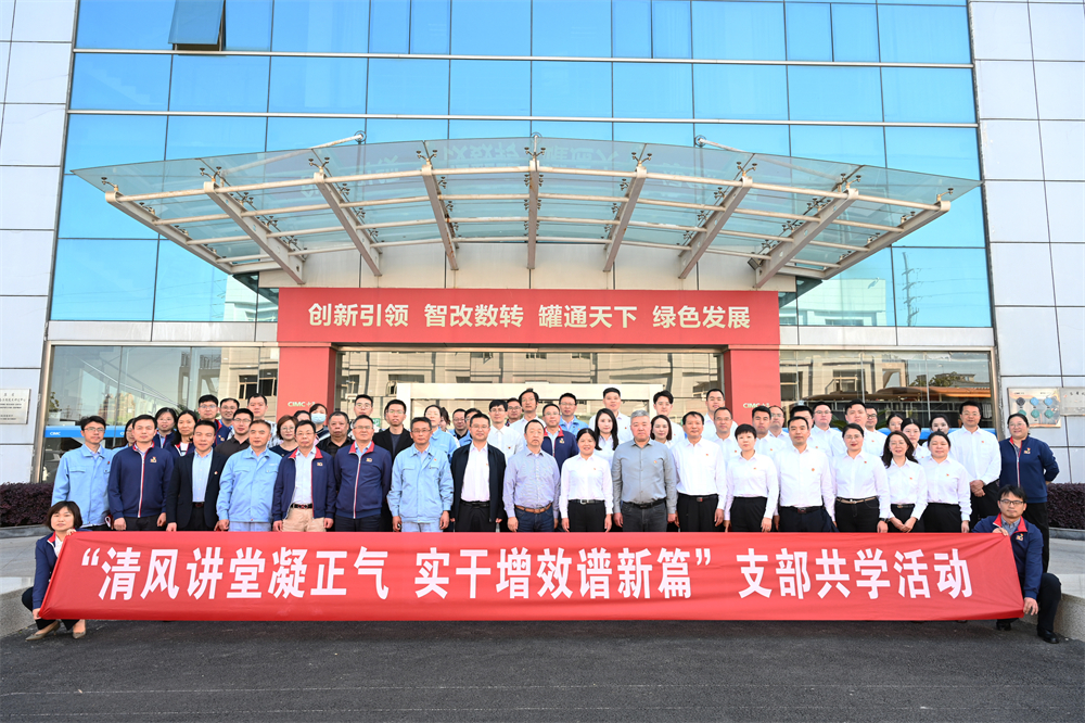 �������� ������������918�������ֹ����Ž�紨��Ժ����բ���ÿ���������֧����ǿ����˶�