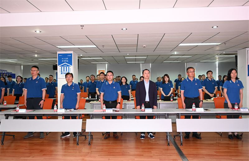 ���ۺ�ɫ���� ������������  ����918�������ֹ�����˾��ί�ٿ���һȫ�嵳Ա�ۻ�