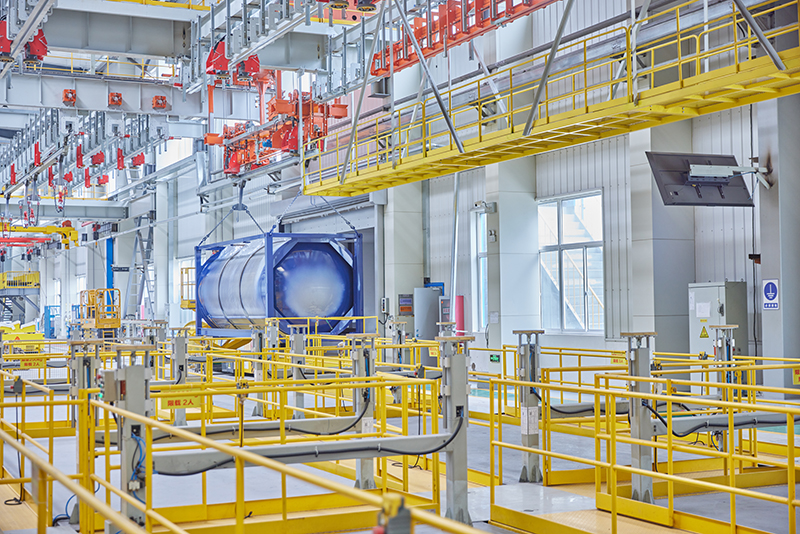 ����ͨ������������+��ɫ�����ܸ�������������������������918�������ֹ�����ѡʡ���������ܹ���