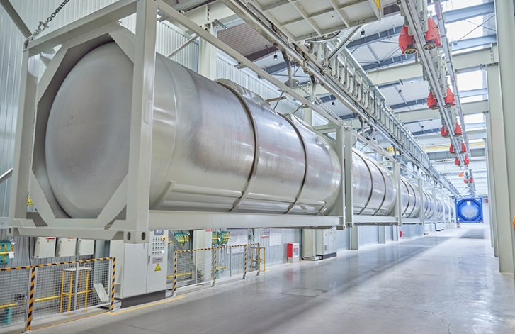 ����ͨ������̽��5G����������������������ԾǨ��ͨ����