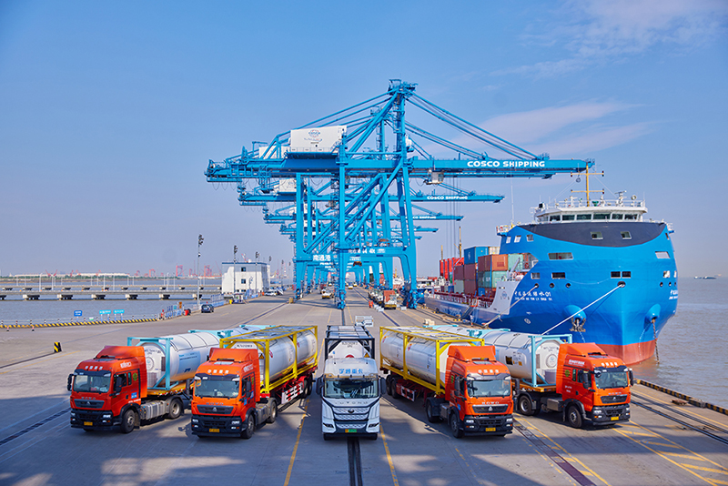 918�������ֹ����ֳ�ͨ�����Ҽ�����ҵ����ھ���ģ��ҵ����