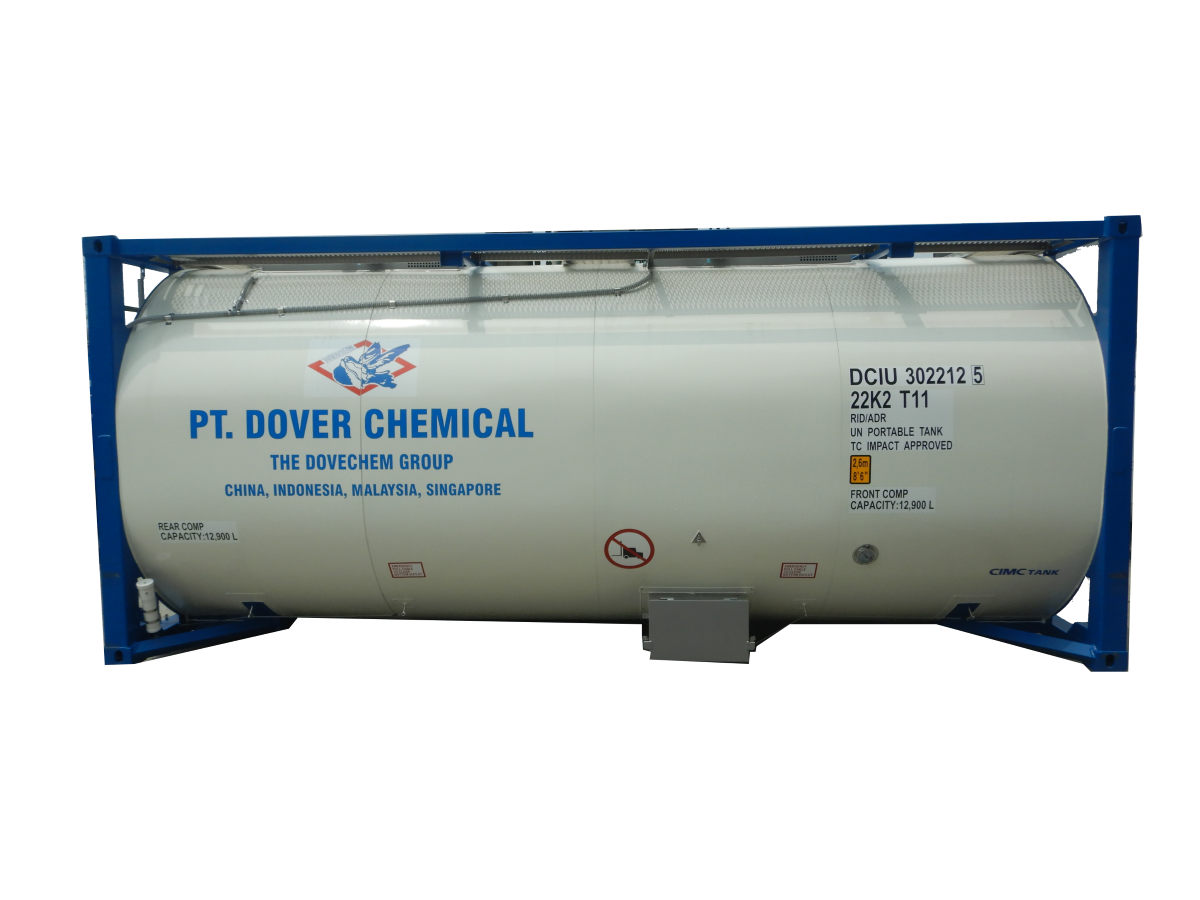 ˫���չ���