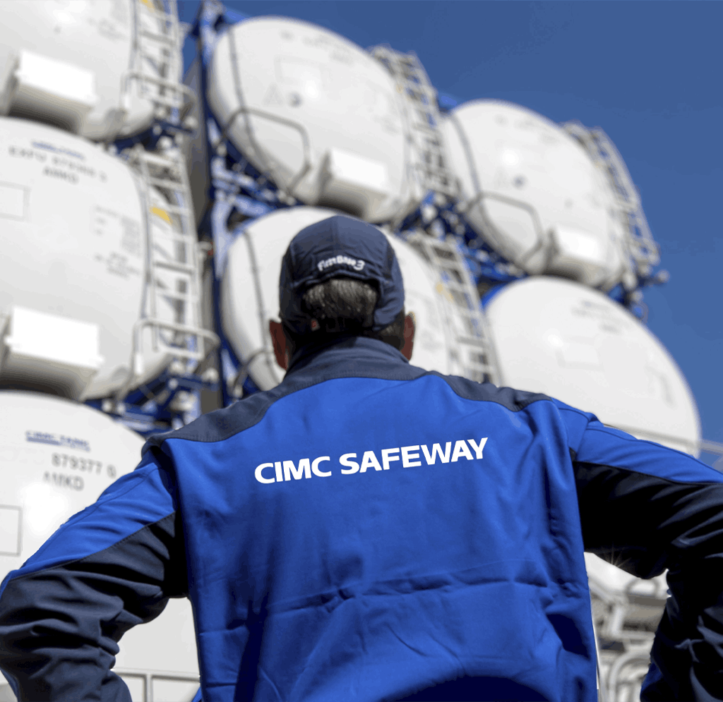 918������(�й���)�ٷ���վ