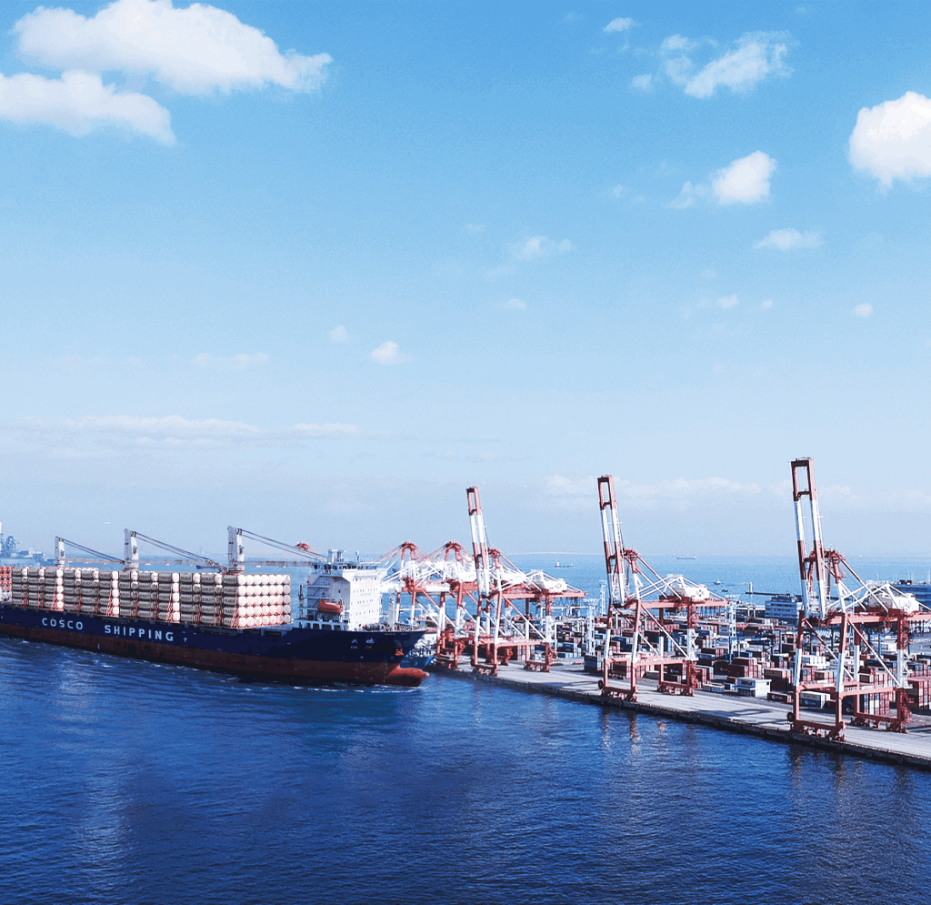 918������(�й���)�ٷ���վ