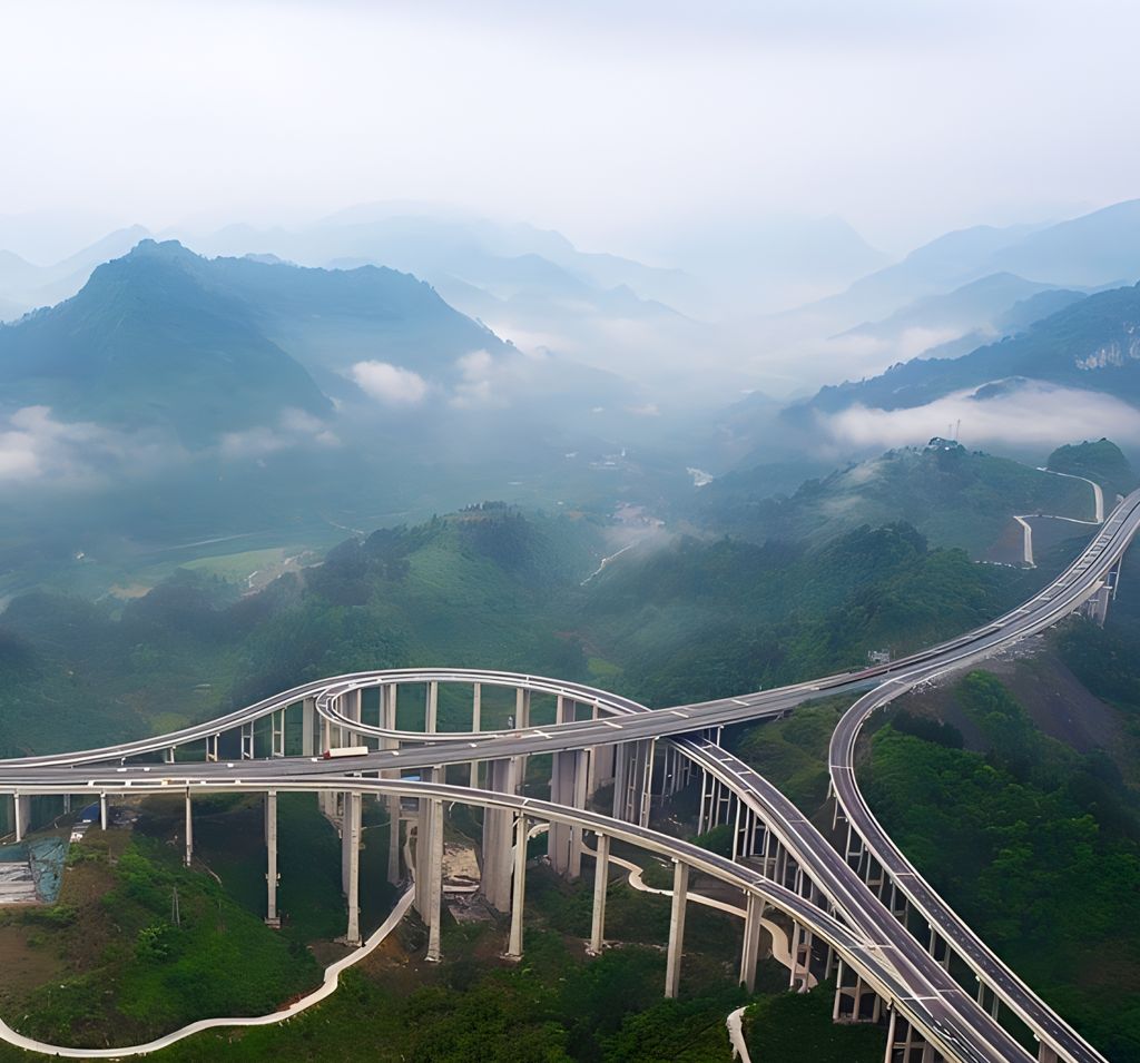 918������(�й���)�ٷ���վ